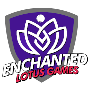 Enchanted Lotus Games is Old Town Buckeye's Destination for Magic: the Gathering, Pokemon, YuGiOh!, Lorcana, One Piece, Warhammer 40k, Pre-release Events, Tournaments, and much more!